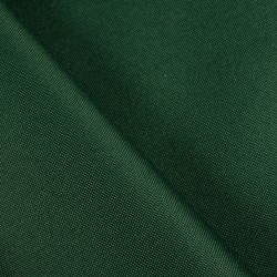 Тентовый материал Оксфорд 600D PU, Темно-Зеленый  в Москве, 230 г/м2, 399 руб