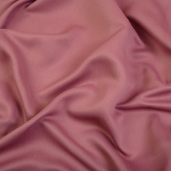 Ткань Блэкаут для штор светозатемняющая 85% (Ширина 280см) &quot;Пыльно-Розовая&quot; (на отрез) в Москве