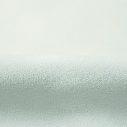 Ткань Микроблэкаут Люкс светозатемняющая 90% (Ширина 280см) &quot;Белая&quot; (на отрез) в Москве
