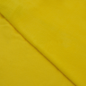 Флис Односторонний 180 гр/м2, Желтый (на отрез)