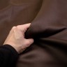 Ткань Блэкаут для штор Шоколад светозатемняющая 280 см