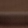 Ткань Блэкаут для штор Шоколад светозатемняющая 280 см