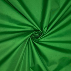 Ткань Дюспо 240Т  WR PU Milky (Ширина 150см), цвет Зеленое яблоко (на отрез) в Москве