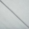 Ткань Флис Светло-Серый 180 гр/м2 Односторонний, на отрез