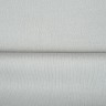 Ткань Флис Светло-Серый 180 гр/м2 Односторонний, на отрез