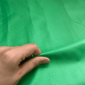 Ткань Oxford 300D PU Рип-Стоп СОТЫ, цвет Зелёный (на отрез)