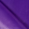 Ткань Оксфорд 210d, Фиолетовый (violet), на отрез