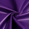 Ткань Оксфорд 210d, Фиолетовый (violet), на отрез