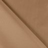 Ткань Оксфорд 210d, Светло-Коричневый (light brown), на отрез