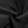 Кордура (Кордон С900) Черный, на отрез