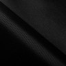 Ткань Оксфорд 210d, Черный (black), на отрез