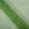 Москитная сетка Ширина-1,5м (средней жесткости) Темно-Зеленая, на отрез
