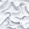 Штора для дома (В-260*Ш-200) Белый, (ткань Блэкаут 75%)