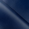 Ткань Оксфорд 210d, Темно-Синий (dark navy), на отрез